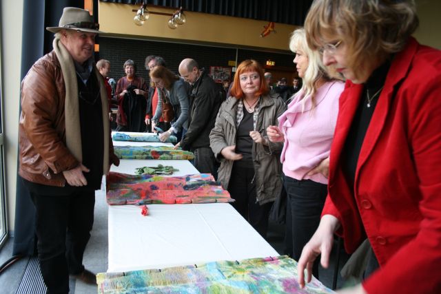 gal/2011/2011 Buch und Kulturtage Borbeck/2011 Christians 50.Geburtstag 099.jpg